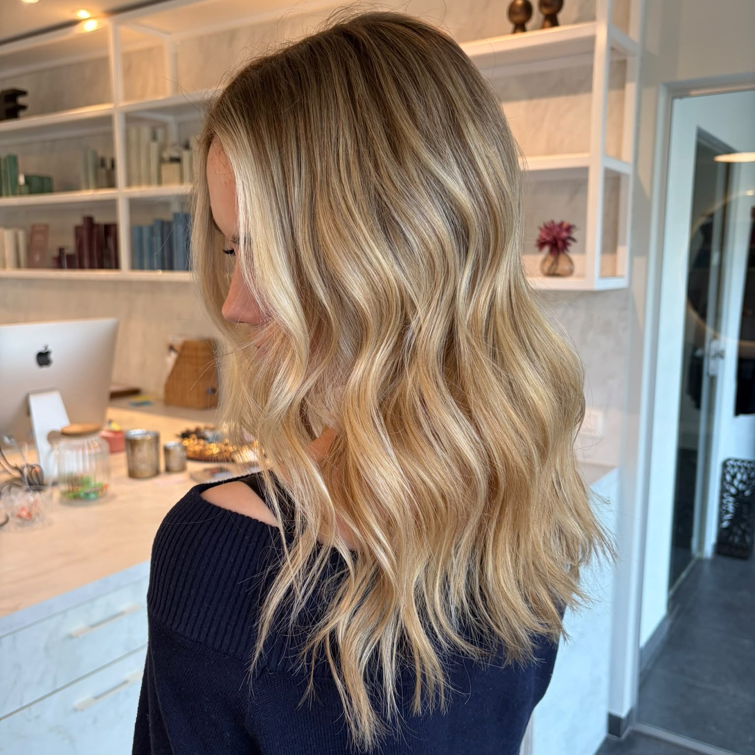  ZILVR-Balayages-3