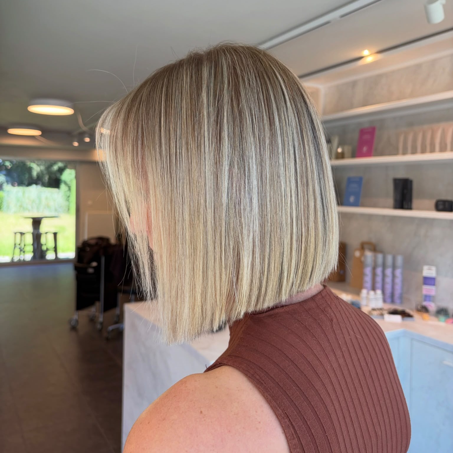  ZILVR-Balayages-21